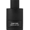 TOM FORD,  Ombre Leather Eau de Parfum 1.7 oz , Item# BLO13355