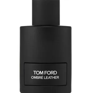 TOM FORD,  Ombre Leather Eau de Parfum 3.4 oz , Item# BLO13354