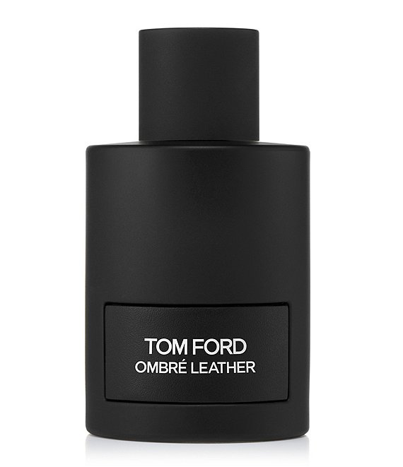 TOM FORD,  Ombre Leather Eau de Parfum 3.4 oz , Item# BLO13354