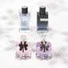 Yves Saint Laurent,  Y Eau de Parfum for Men 2 oz , Item# BLO13342