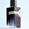 Yves Saint Laurent,  Y Eau de Parfum for Men 2 oz , Item# BLO13342