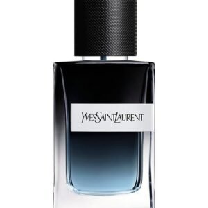 Yves Saint Laurent,  Y Eau de Parfum for Men 2 oz , Item# BLO13342