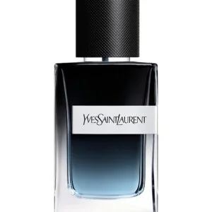Yves Saint Laurent,  Y Eau de Parfum for Men 2 oz , Item# BLO13342