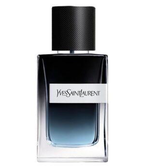 Yves Saint Laurent,  Y Eau de Parfum for Men 2 oz , Item# BLO13342