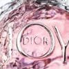 Dior, JOY by Dior Eau de Parfum, 3 oz, Item# BLO14432