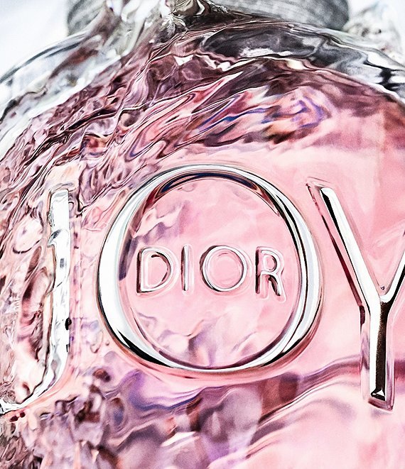 Dior, JOY by Dior Eau de Parfum, 3 oz, Item# BLO14432