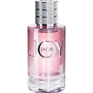 Dior, JOY by Dior Eau de Parfum, 3 oz, Item# BLO14432