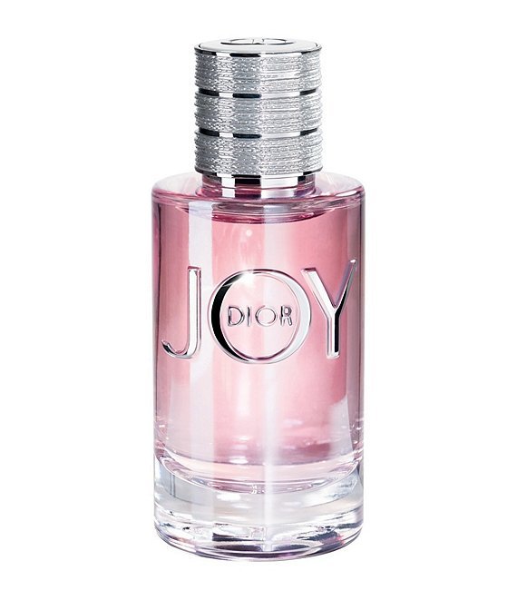 Dior, JOY by Dior Eau de Parfum, 3 oz, Item# BLO14432