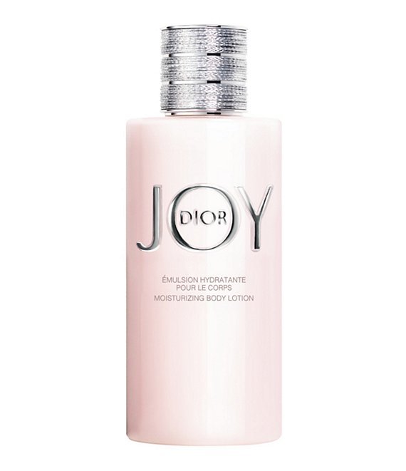 Dior, JOY by Dior Moisturizing Body Lotion, , Item# BLO14433