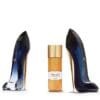 Carolina Herrera, Good Girl Eau De Parfum Legere, 2.7 oz, Item# BLO14410