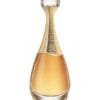Dior, J'adore Absolu Eau de Parfum, , Item# BLO14418