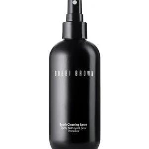 Brush Cleaning Spray, Item# BLO16788
