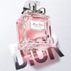 Dior, Miss Dior Eau de Toilette, 1.7 oz, Item# BLO14399