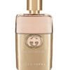 Gucci, Guilty Pour Femme Eau de Parfum, 1.7 oz, Item# BLO14394