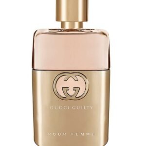 Gucci, Guilty Pour Femme Eau de Parfum, 1.7 oz, Item# BLO14394