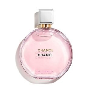 CHANEL, CHANEL CHANCE EAU TENDRE EAU DE PARFUM SPRAY, 3.4 oz, Item# BLO14393