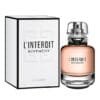 Givenchy, L'Interdit Eau de Parfum, 1.7 oz, Item# BLO14361