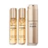 CHANEL, CHANEL GABRIELLE CHANEL EAU DE PARFUM TWIST AND SPRAY, , Item# BLO14224