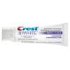 Crest 3D White Brilliance Vibrant Peppermint Toothpaste, 4.1 oz, Pack of 2, Item# BLO12759