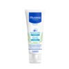 Mustela Baby Soothing Chest Rub with Refreshing Pine Scent 1.35 Oz, Item#  BLO12616