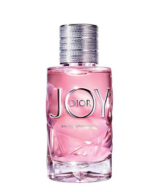 Dior, JOY by Dior Eau de Parfum Intense Spray, 1.7 oz, Item# BLO14212