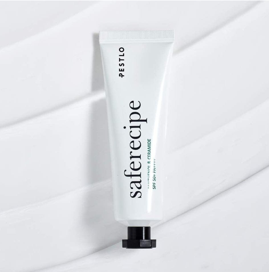 217139597_4473618076005998_8859729312803987627_n