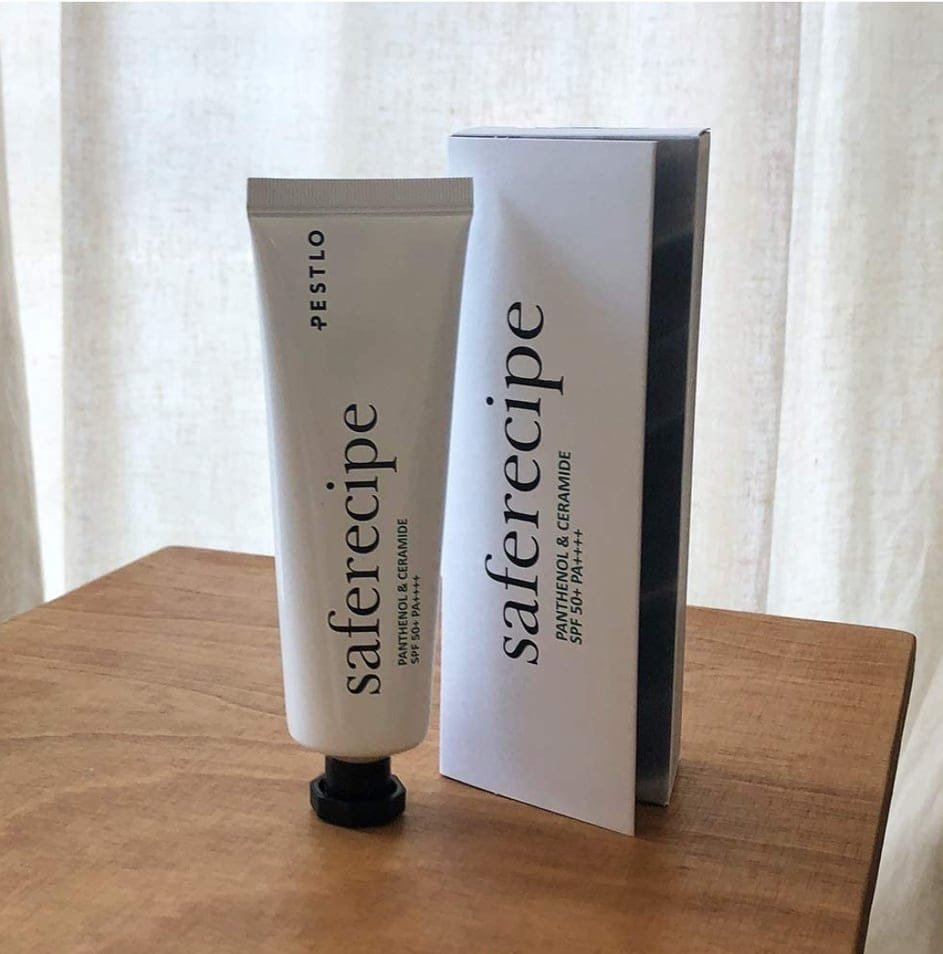 217390266_1012015876294237_5356969662405121826_n