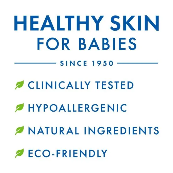 Mustela Stelatria Purifying Recover Cream, Irritated Skin, 1.35 Oz, Item#  BLO12611