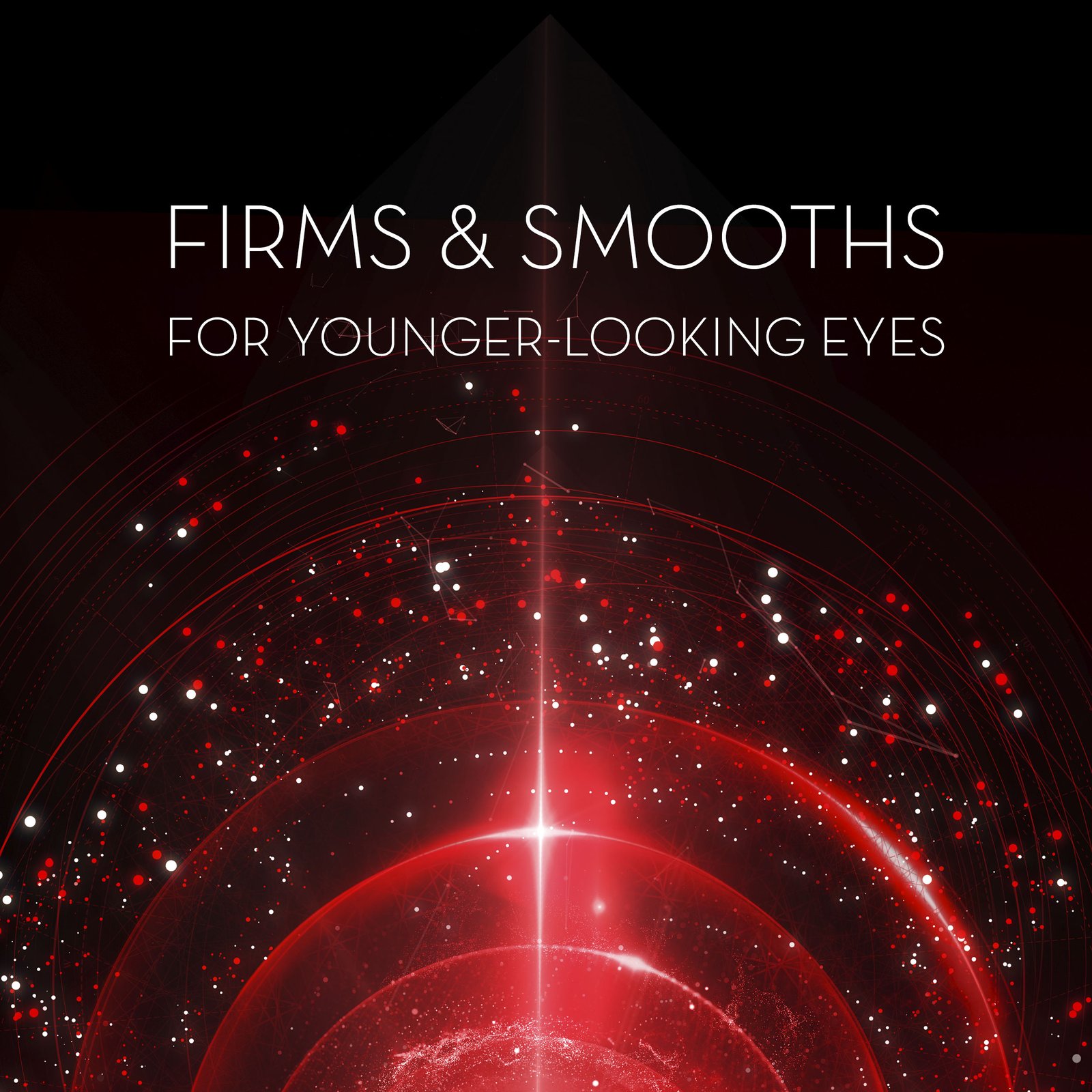 Olay Regenerist Micro-Sculpting Eye Swirl, Eye Treatment 0.5 fl oz, Item# BLO12854