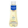 Mustela Baby Bath Oil for Dry Skin with Natural Avocado Oil 10.1 Oz, Item#  BLO12594