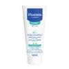 Mustela Stelatopia Baby Emollient Cream, Fragrance-Free Baby Lotion for Eczema-Prone Skin, 6.7 Oz, Item#  BLO12587