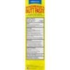 Boudreaux's Butt Paste Diaper Rash Ointment, Original, 4 oz, Item# BLO12408