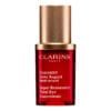 Clarins Super Restorative Total Eye Concentrate, 0.5 Oz, Item# BLO12849