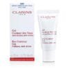 Clarins Eye Contour Gel, 0.7 Oz, Item# BLO12897
