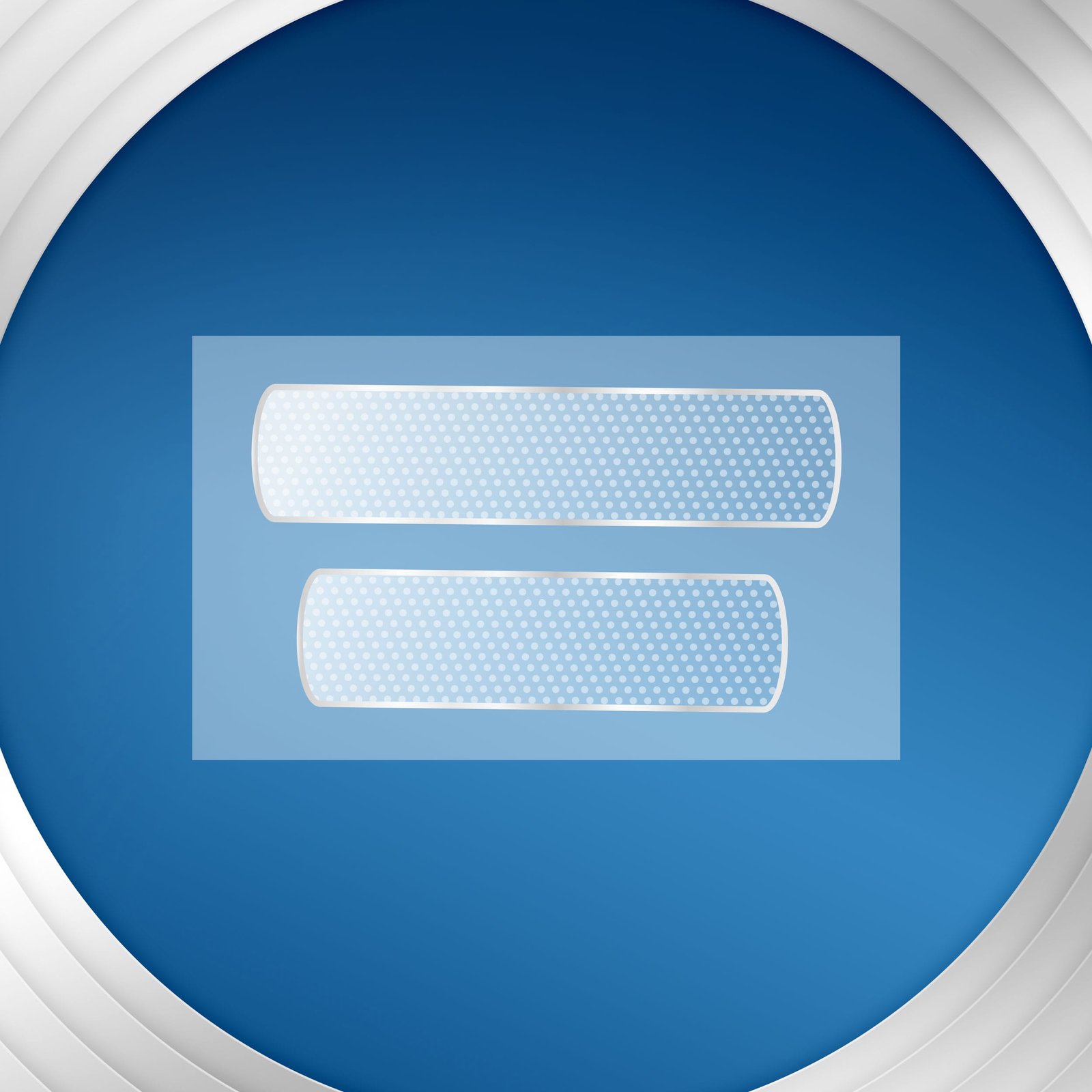 5e60bd8a-f706-4910-8b90-ce30a21ea12c_1.f0a3595e5e02e3ace81f3f057559379c Crest 3D Whitestrips ($5 Coupon Eligible) Professional White Teeth Whitening Kit, 20 Treatments, Item# BLO12773