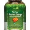 Six -Tea Ancient Energy, Item# BLO12030