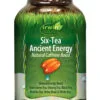 Six -Tea Ancient Energy, Item# BLO12030