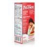 Infants' Tylenol Acetaminophen Medicine, Dye-Free Cherry, 2 fl. oz, Item# BLO12263
