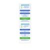 Mustela Hydra Bebe Facial Cream, Gentle Baby Face Cream 1.4 Oz, Item#  BLO12604