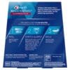 Crest 3D Whitestrips Glamorous White Teeth Whitening Kit, 14 Treatment, Item# BLO12752