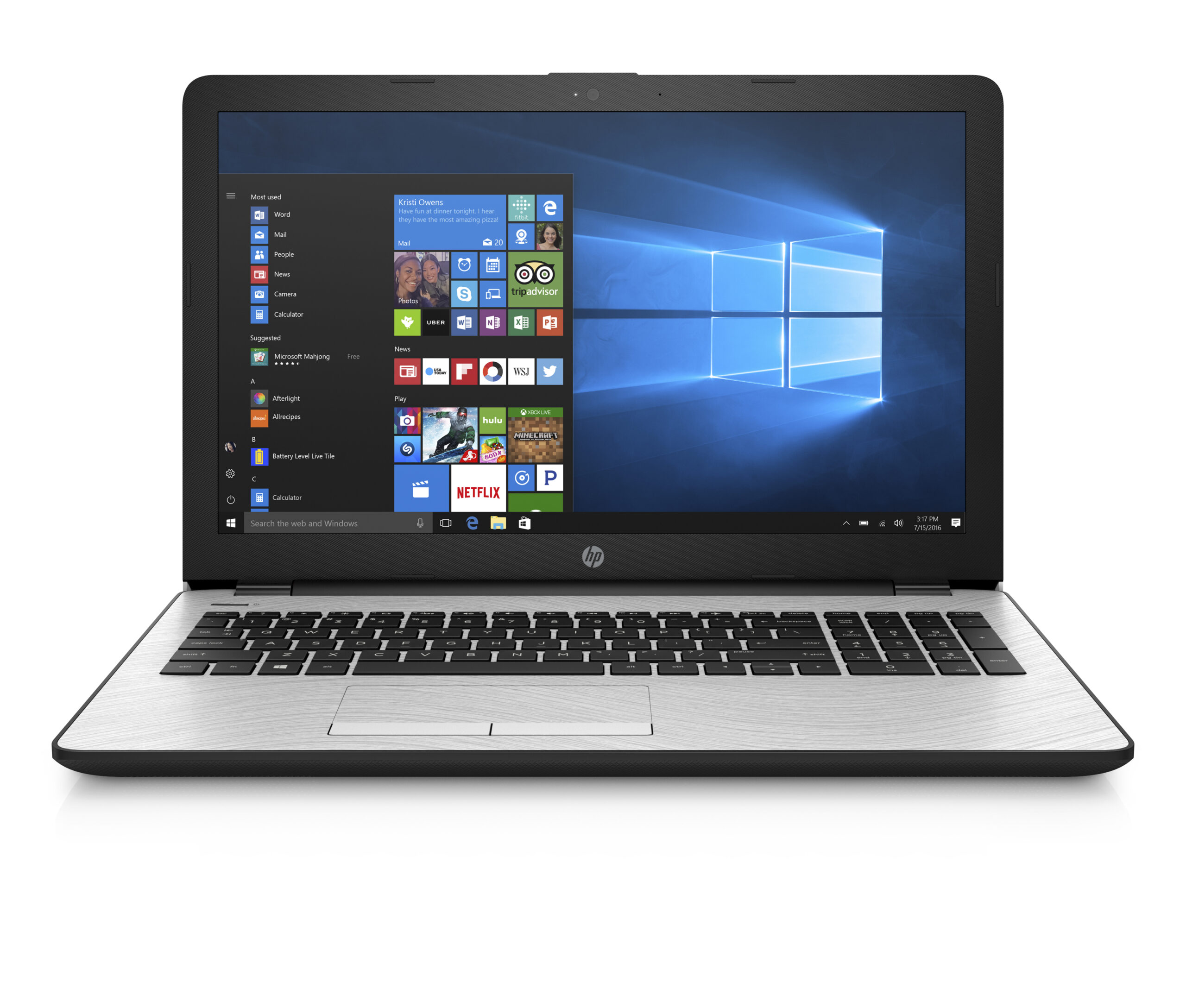 Vivobook x505za