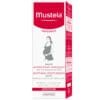 Mustela Maternity Soothing Moisturizing Balm, with Natural Avocado Peptides and Ceramides, 6.76 Oz., Item#  BLO12607
