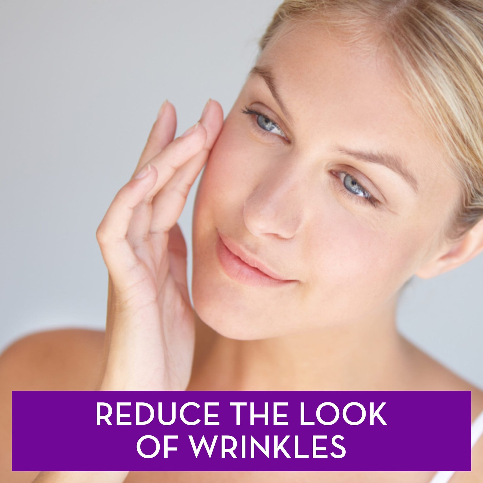 767ef946-3a19-4f65-a812-d71eae44112b_1.c1bbe27aacff8780ee979b6c8a6a4a2b-1