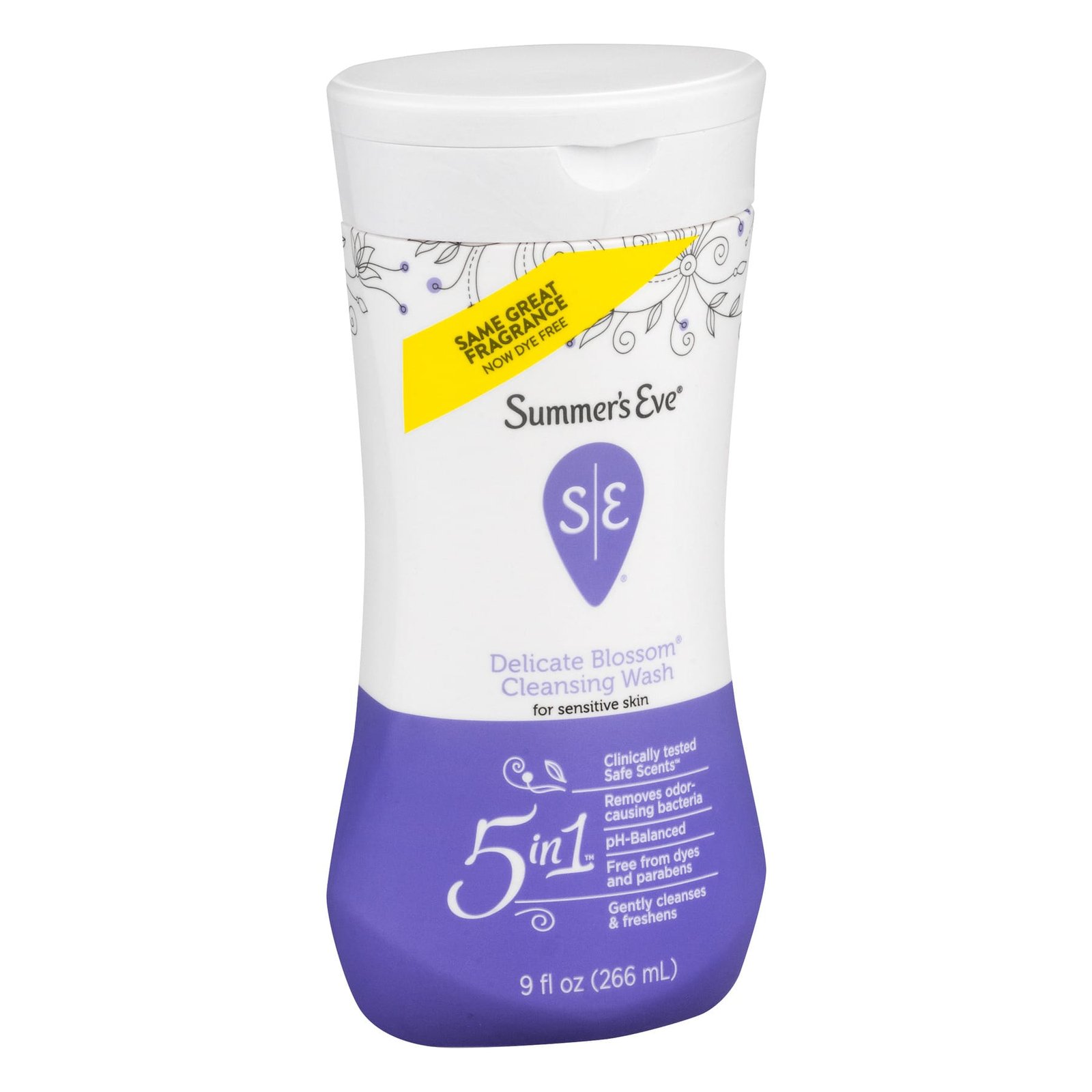 77edb83b-7672-45c4-a7be-d1da54aff87e_1.c45dc326b40c25e89f83e68fe181c98d-1-1