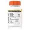 Motrin IB, Ibuprofen 200mg Tablets for Fever, Muscle Aches, Headache & Back Pain Relief, 225 ct., Item# BLO12287