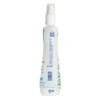 Mustela Baby Skin Freshener with Natural Avocado Perseose, 6.7 Oz, Item#  BLO12597