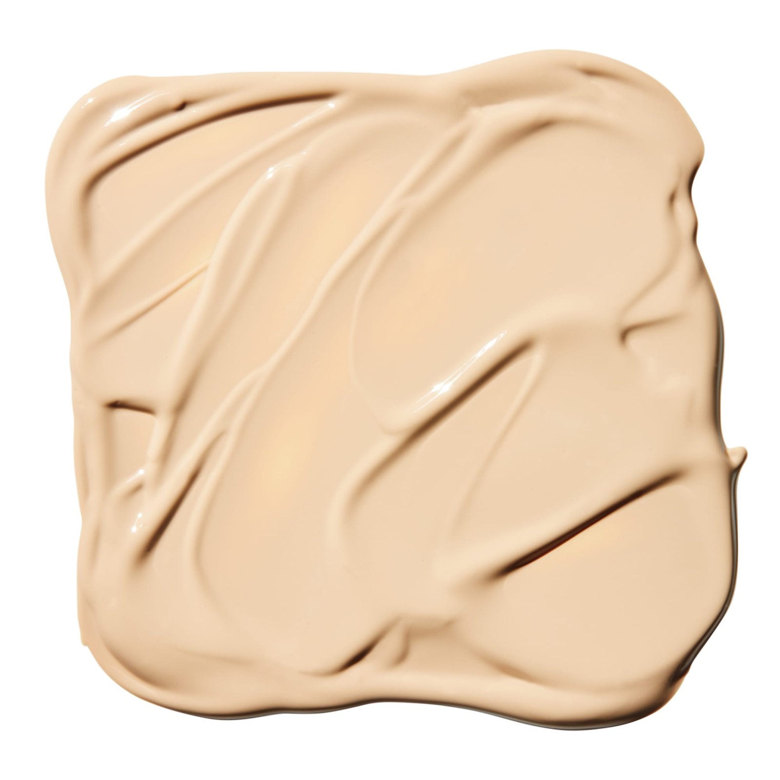 85ffc4b3-88cd-48b6-9056-20316f8e9d5b_1.56d759c0271ea93296948807d1d1b797-1