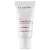 Clarins Eye Contour Gel, 0.7 Oz, Item# BLO12897