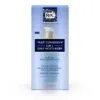 RoC Multi Correxion 5 In 1 Anti-Aging Face Moisturizer, 1.7 fl. oz, Item# BLO12632