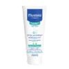 Mustela Stelatopia Baby Emollient Balm, Fragrance-Free Balm for Eczema-Prone Skin, 6.7 Oz, Item#  BLO12585